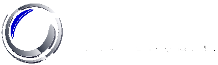INFOI9